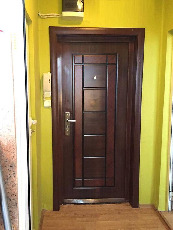 Airport Appartement Sofia