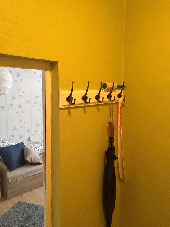 Airport Appartement Sofia